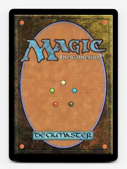 Emperor of Bones [Modern Horizons 3] MTG Magic NM/M 💀 - Image 2