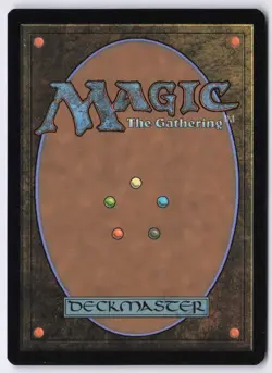 Space-Time Anomaly (Borderless) R Edge of Eternities 315 NM - Image 2