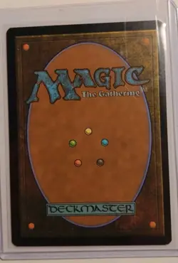 Winds of Change (Borderless) Marvel Universe Eternal-Legal Regular - Image 2