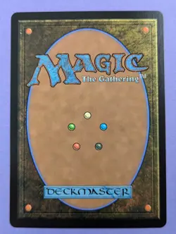 MTG Magic: FINAL FANTASY: Prompto Argentum Borderless #0532 Uncommon - NM - Image 2