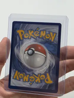 Pokemon Celebrations 25th Anniversary 20/111 Cleffa Holo Rare NM-M Pack Fresh - Image 2