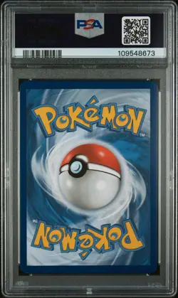 2021 POKEMON SWSH BLACK STAR PROMO CELEBRATIONS COLLECTION PIKACHU V-UNION PSA 9 - Image 2