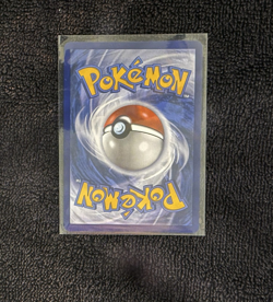 Mega Venusaur ex 003/132 - Pokemon TCG: Mega Evolutions - Double Rare ex MINT! - Image 2