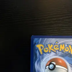 Delinquent Alternate Art Promos 98b/122 Holofoil Lightly Played - Image 3