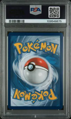 2021 POKEMON SWSH BLACK STAR PROMO CELEBRATIONS COLLECTION PIKACHU V-UNION PSA 9 - Image 2