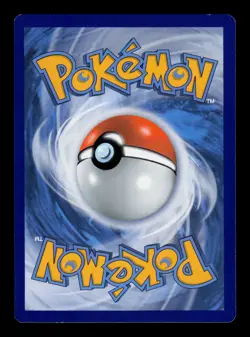 Magikarp 33/108 Rev Holo - LP - Evolutions, XY Pokemon - Image 2