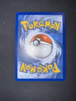 ___'s Pikachu Birthday 24/53 Celebrations Classic Collection NM Holofoil Pokemon - Image 5