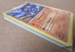 Pokemon Phantom Forces Bundle - Image 1