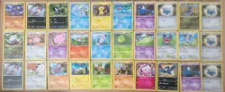 Pokemon Phantom Forces Bundle - Image 2
