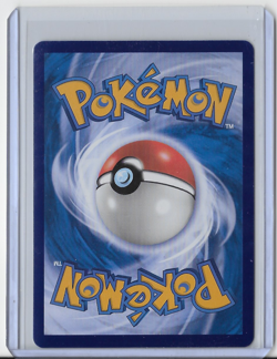 Sylveon Vmax 0914/15 CBB2C: Gem Pack Horizons Vol. 2 Pokemon TCG 09 14/15 - Image 2