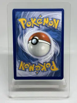 Pokemon Scarlet & Violet Paradox Rift Iron Valiant ex SIR 249/182 - Image 2