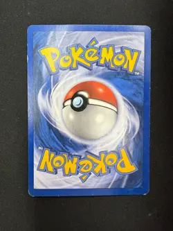Pokemon Charmander 46/102 Set Base Prima Edizione Wizard ITA Carte Vintage - Image 2