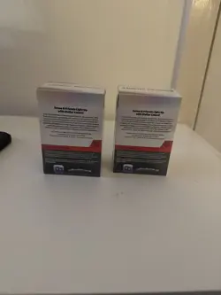 Pokemon TCG Prismatic Evolutions Booster Bundle ✅IN HAND✅ - Image 2
