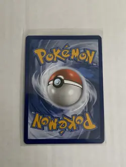 Gardevoir EX Delta Species Holo 93/101 Pokemon Celebrations Classic Collection - Image 3