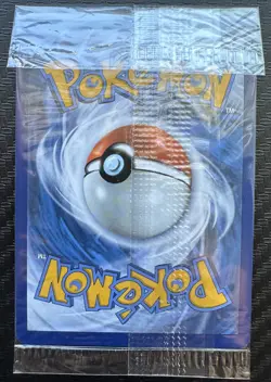 Paldea Evolved Pikachu Pokemon Center Promo SVP027 Sealed Pokemon TCG LP - Image 4
