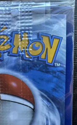 Paldea Evolved Pikachu Pokemon Center Promo SVP027 Sealed Pokemon TCG LP - Image 5