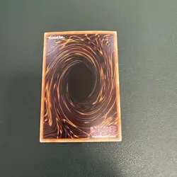 Pyramid Turtle LCJW-EN189 Yu-Gi-Oh Legendary Collection 4: Joey's World - Image 2