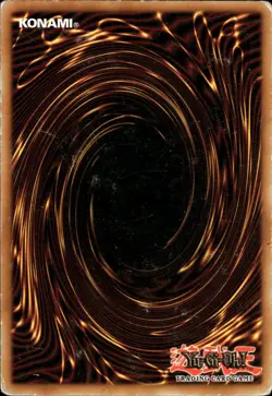 The Dark Door - LON-093 - HP - YuGiOh - Image 2