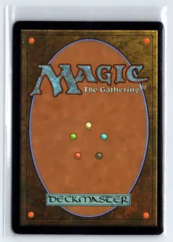 (2x) POWERSTONE MINEFIELD - Apocalypse - MTG Magic the Gathering Card - Rare - Image 2