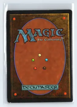 (2x) PLAGUE RATS - MTG Magic the Gathering Card - Revised - Common - Image 2