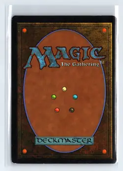 (2x) PHANTASMAL TERRAIN - MTG Magic the Gathering Card - Revised - Common - Image 2