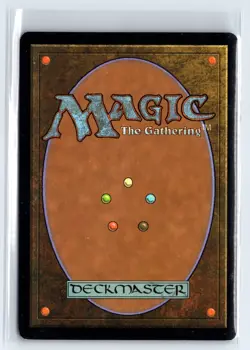 (2x) PENUMBRA KAVU - Apocalypse - MTG Magic the Gathering Card - Uncommon - Image 2