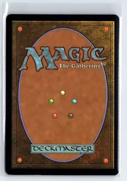 (2x) ORIM'S THUNDER - Apocalypse - MTG Magic the Gathering Card - Common - Image 2