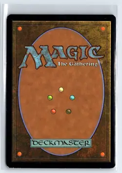 (2x) MINOTAUR TACTICIAN - Apocalypse - MTG Magic the Gathering Card - Common - Image 2