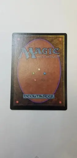 Alternate 4th Grizzly Bears NM/M Green Creature Mtg Magic English Regular - Image 2