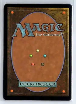 (2x) GOBLIN LEGIONNAIRE - Apocalypse - MTG Magic the Gathering Card - Common - Image 2