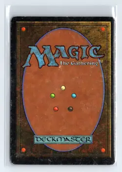 (2x) GIANT SPIDER - MTG Magic the Gathering Card - Revised - Common - Image 2