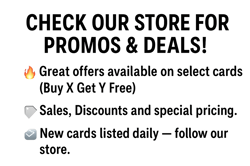 (2x) GIANT SPIDER - MTG Magic the Gathering Card - Revised - Common - Image 4