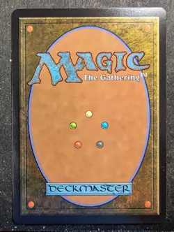 Etali, Primal Storm - Borderless - Magic Foundations (MTG) - Image 2