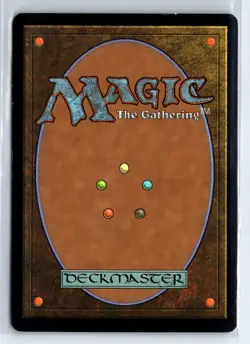 (2x) CETA DISCIPLE - Apocalypse - MTG Magic the Gathering Card - Common - Image 2