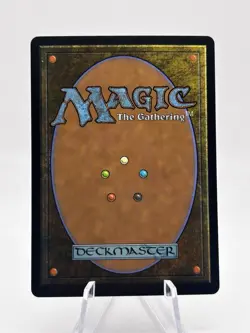 Scarlet Spider, Ben Reilly 0142 Foil Marvel's Spider-Man SPM MTG NM - Image 2