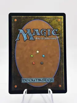 Radioactive Spider 0212 Borderless Marvel's Spider-Man SPM MTG NM - Image 2