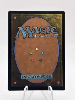 Immolating Gyre 020/078 Jumpstart JMP MTG NM - Image 2