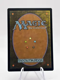 Disinformation Campaign 167/259 Foil Guilds of Ravnica GRN MTG NM - Image 2