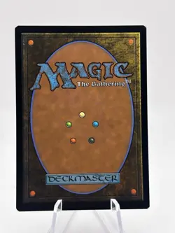 Sage of the Maze 0119 Commander: Modern Horizons 3 M3C MTG NM - Image 2