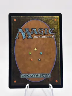 Tower of Fortunes 268/356 Commander 2013 C13 MTG NM - Image 2