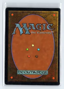 (2x) BARRELING ATTACK - MTG Magic the Gathering Card - Mirage - Rare - Instant - Image 2