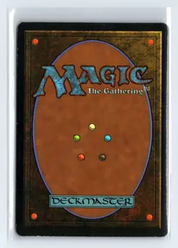 (2x) ARENSON'S AURA - MTG Magic the Gathering Card - Ice Age - Common - Image 2