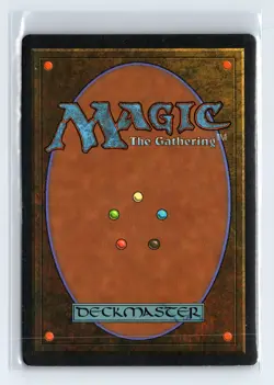 (2x) AMBUSH - MTG Magic the Gathering Card - Homelands - Common - Image 2
