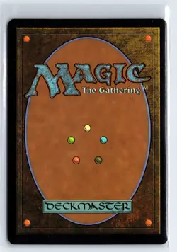 (2x) ACCEPTABLE LOSSES - Odyssey - MTG Magic the Gathering Card - Common - Image 2