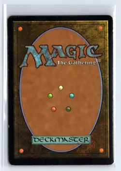 WellLaid Plans Invasion Rare - MTG Magic the Gathering Card - Image 2