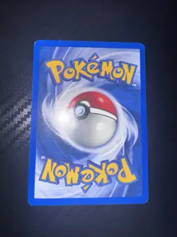 AXOLOTO COMMUNE - POKEMON 71/75 NEO REVELATION EDITION 2 FR - Image 2