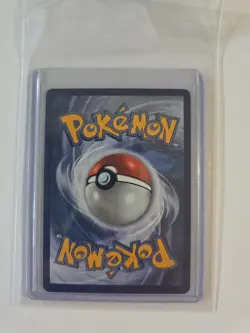 Helioptile - 143/132 Illustration Rare Pokemon Mega Evolution - NM - Image 2