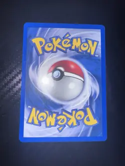 SNUBBULL COMMUNE - POKEMON 55/64 NEO REVELATION EDITION 2 FR - Image 2