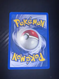 MARCACRIN COMMUNE - POKEMON 57/64 NEO REVELATION EDITION 2 FR - Image 2