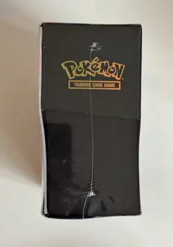 Pokemon Mega Evolution ETB Elite Trainer Box Gardevoir - Brand New & Sealed ✅ - Image 5